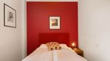Hotel Bishops Arms Lund Room