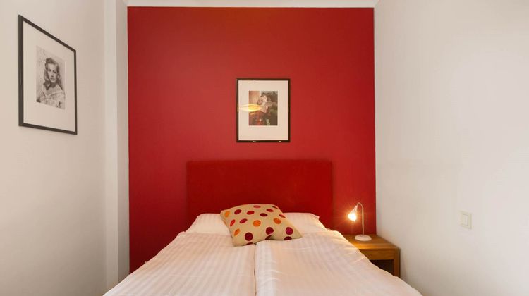 Hotel Bishops Arms Lund Room