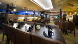 Victoria Inn Hotel & Convention Centre Restaurant