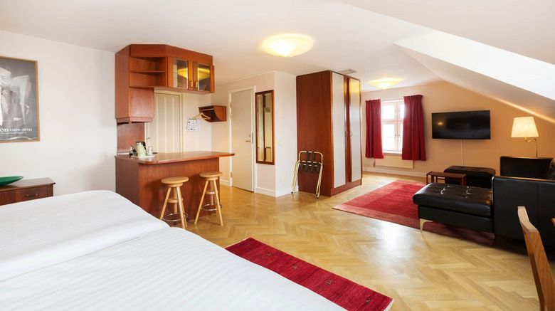 <b>Hotel Bishops Arms Lund Room</b>. Images powered by <a href="https://www.leonardoworldwide.com/" title="Leonardo Worldwide" target="_blank">Leonardo</a>.