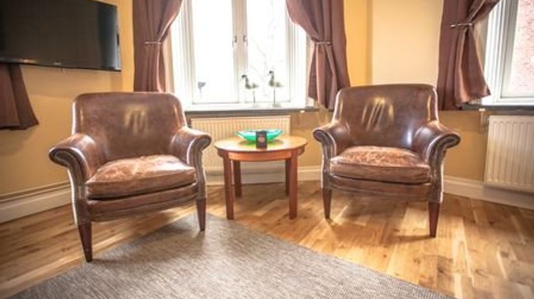 <b>Hotel Bishops Arms Lund Other</b>. Images powered by <a href="https://www.leonardoworldwide.com/" title="Leonardo Worldwide" target="_blank">Leonardo</a>.