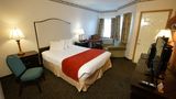 Hotel Grand Victorian Room
