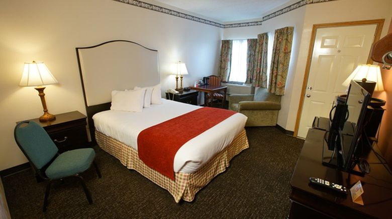 <b>Hotel Grand Victorian Room</b>. Images powered by <a href="https://www.leonardoworldwide.com/" title="Leonardo Worldwide" target="_blank">Leonardo</a>.