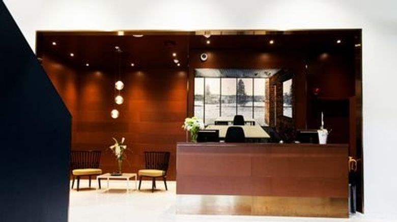 <b>Elite Plaza Hotel Ornskoldsvik Lobby</b>. Images powered by <a href="https://www.leonardoworldwide.com/" title="Leonardo Worldwide" target="_blank">Leonardo</a>.