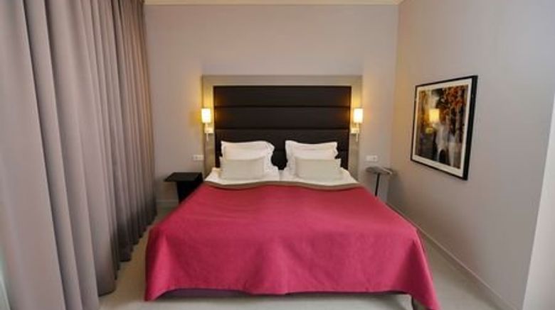 <b>Elite Plaza Hotel Ornskoldsvik Room</b>. Images powered by <a href="https://www.leonardoworldwide.com/" title="Leonardo Worldwide" target="_blank">Leonardo</a>.