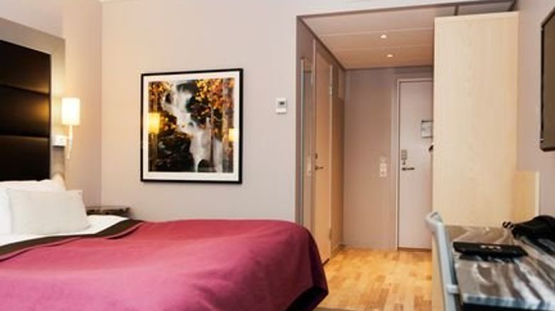 <b>Elite Plaza Hotel Ornskoldsvik Room</b>. Images powered by <a href="https://www.leonardoworldwide.com/" title="Leonardo Worldwide" target="_blank">Leonardo</a>.