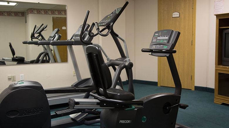 <b>Hotel Grand Victorian Health Club</b>. Images powered by <a href="https://www.leonardoworldwide.com/" title="Leonardo Worldwide" target="_blank">Leonardo</a>.