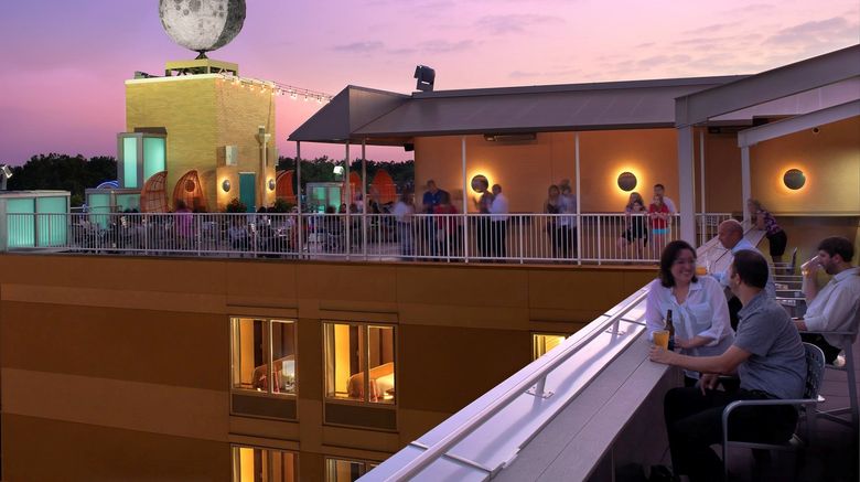 <b>The Moonrise Hotel Other</b>. Images powered by <a href="https://www.leonardoworldwide.com/" title="Leonardo Worldwide" target="_blank">Leonardo</a>.