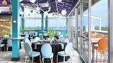 The Moonrise Hotel Other