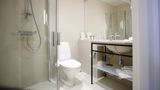 Elite Stadshotellet Vaxjo Room