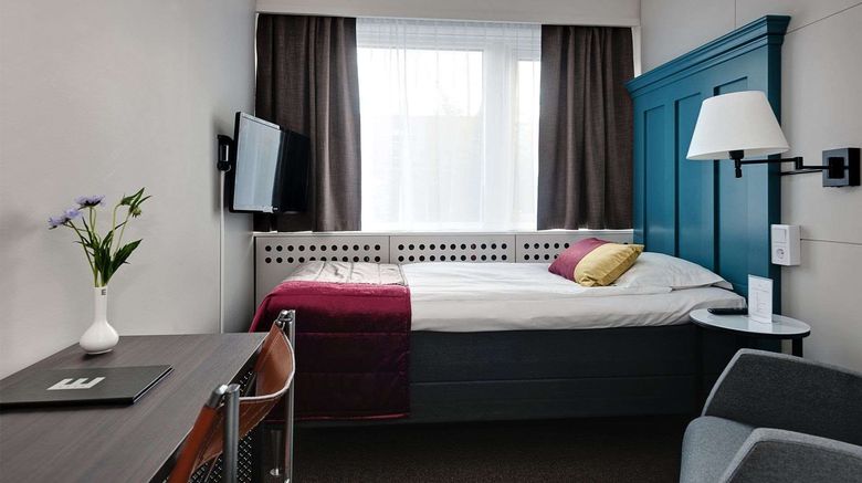 <b>Elite Stadshotellet Vaxjo Room</b>. Images powered by <a href="https://www.leonardoworldwide.com/" title="Leonardo Worldwide" target="_blank">Leonardo</a>.