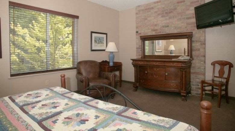 <b>Hotel Maxwell Anderson Room</b>. Images powered by <a href="https://www.leonardoworldwide.com/" title="Leonardo Worldwide" target="_blank">Leonardo</a>.