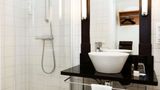Elite Stadshotellet Vaxjo Room