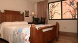Hotel Maxwell Anderson Room