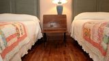 Hotel Maxwell Anderson Room