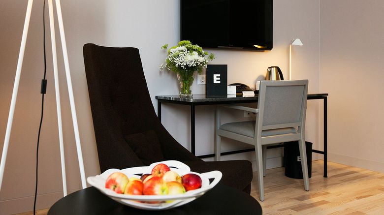 <b>Elite Plaza Hotel Ornskoldsvik Room</b>. Images powered by <a href="https://www.leonardoworldwide.com/" title="Leonardo Worldwide" target="_blank">Leonardo</a>.