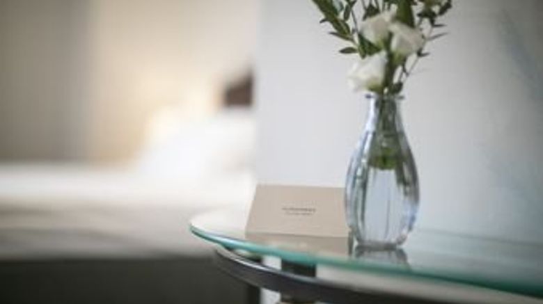<b>Elite Stadshotellet Vaxjo Other</b>. Images powered by <a href="https://www.leonardoworldwide.com/" title="Leonardo Worldwide" target="_blank">Leonardo</a>.