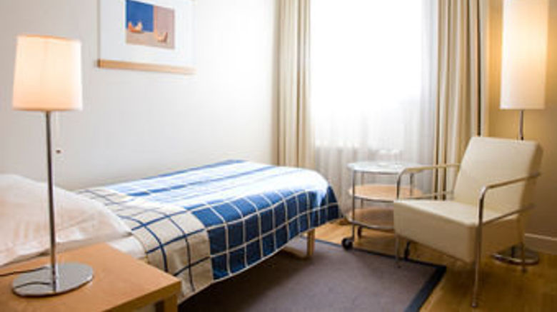 <b>Elite Stadshotellet Vaxjo Room</b>. Images powered by <a href="https://www.leonardoworldwide.com/" title="Leonardo Worldwide" target="_blank">Leonardo</a>.