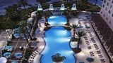 Moody Gardens Hotel, Spa & Conv Ctr Pool