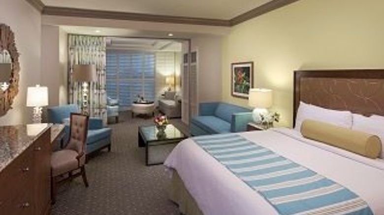 <b>Moody Gardens Hotel, Spa & Conv Ctr Suite</b>. Images powered by <a href="https://leonardo.com/" title="Leonardo Worldwide" target="_blank">Leonardo</a>.