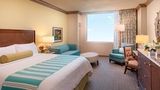 Moody Gardens Hotel, Spa & Conv Ctr Room