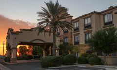 GreenTree Inn & Suites Florence