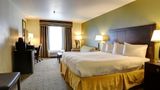 GreenTree Inn & Suites Florence Room