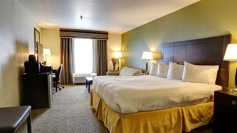 <b>GreenTree Inn & Suites Florence Room</b>. Images powered by <a href="https://www.leonardoworldwide.com/" title="Leonardo Worldwide" target="_blank">Leonardo</a>.