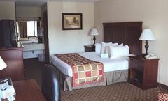 Great Smokies Inn