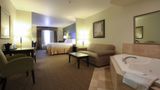GreenTree Inn & Suites Florence Suite