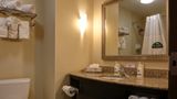 GreenTree Inn & Suites Florence Room