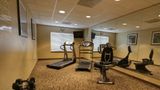 GreenTree Inn & Suites Florence Health Club