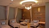 River Spirit Hotel & Casino Spa