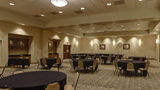 GreenTree Inn & Suites Florence Ballroom