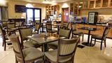 GreenTree Inn & Suites Florence Restaurant
