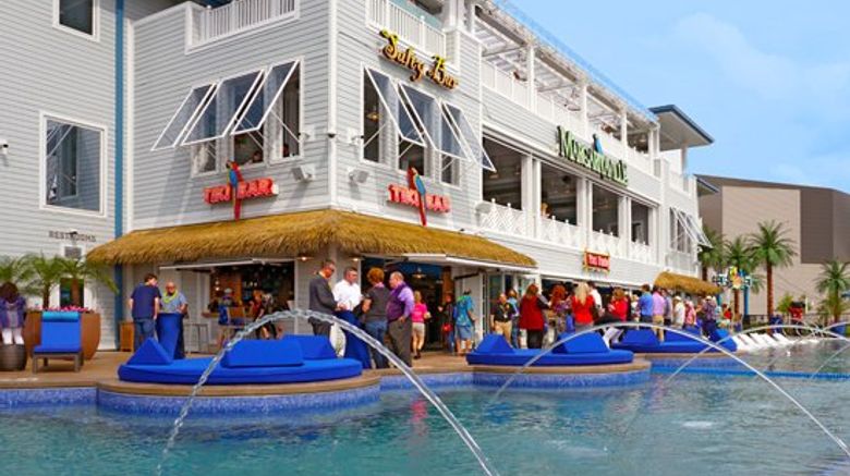 <b>River Spirit Hotel & Casino Recreation</b>. Images powered by <a href="https://www.leonardoworldwide.com/" title="Leonardo Worldwide" target="_blank">Leonardo</a>.