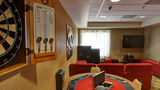 GreenTree Inn & Suites Florence Other