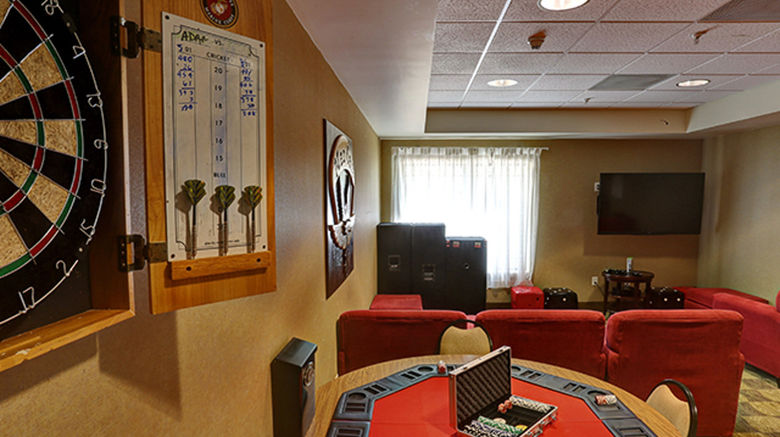 <b>GreenTree Inn & Suites Florence Other</b>. Images powered by <a href="https://www.leonardoworldwide.com/" title="Leonardo Worldwide" target="_blank">Leonardo</a>.