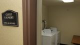 GreenTree Inn & Suites Florence Other