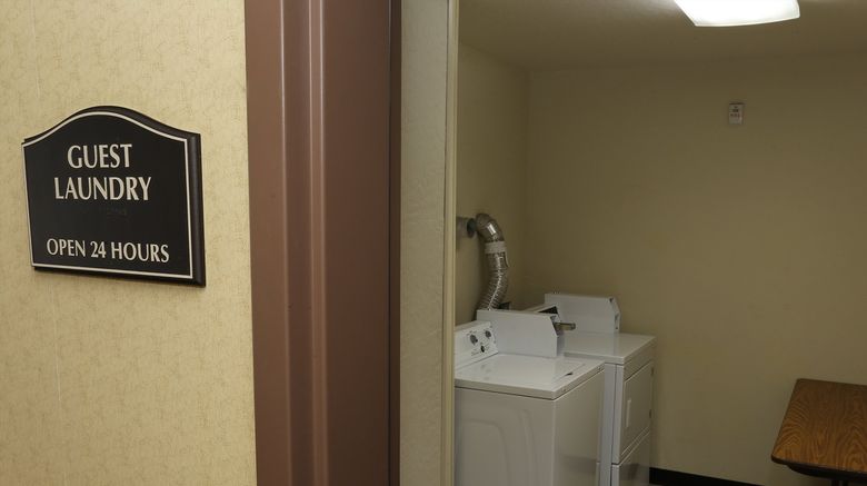 <b>GreenTree Inn & Suites Florence Other</b>. Images powered by <a href="https://www.leonardoworldwide.com/" title="Leonardo Worldwide" target="_blank">Leonardo</a>.