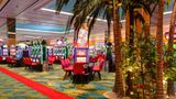 River Spirit Hotel & Casino Other