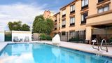 GreenTree Inn & Suites Florence Recreation