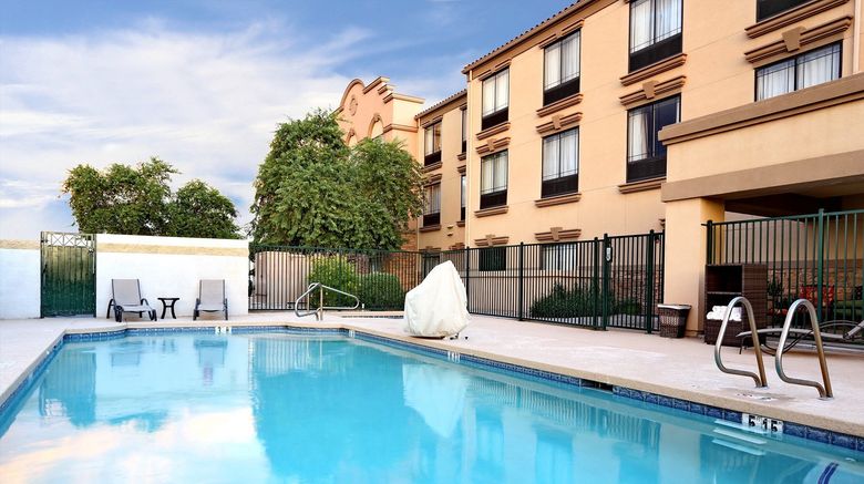 <b>GreenTree Inn & Suites Florence Recreation</b>. Images powered by <a href="https://www.leonardoworldwide.com/" title="Leonardo Worldwide" target="_blank">Leonardo</a>.