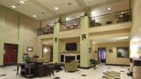 GreenTree Inn & Suites Florence Lobby