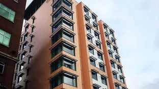 Hotel VIA