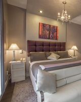 The Gould Hotel