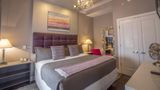The Gould Hotel Suite