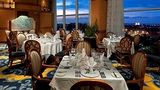Moody Gardens Hotel, Spa & Conv Ctr Restaurant