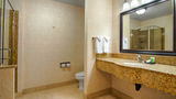 Grand Hotel at Bridgeport Room