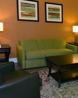 InTown Suites Austin